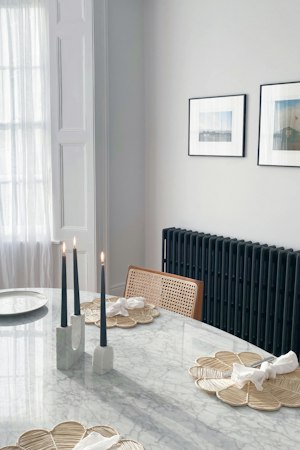 Nomad Living image 4