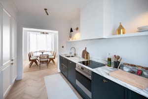 Nomad Living image 3