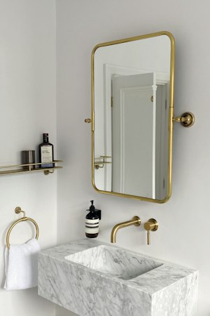 Nomad Living image 2
