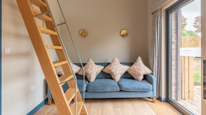 The Mews image 13