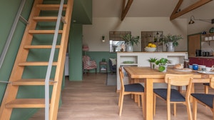 The Mews image 11