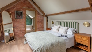 The Mews image 9
