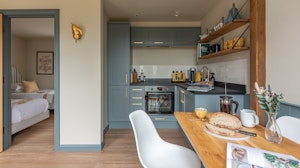 The Mews image 8