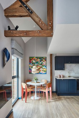 The Mews image 7
