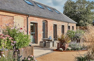The Mews image 4