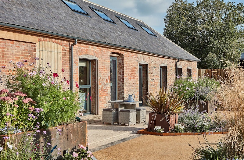 The Mews additional image