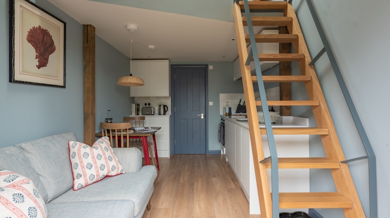 The Mews additional image