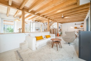 The Wildflower Garden image 15