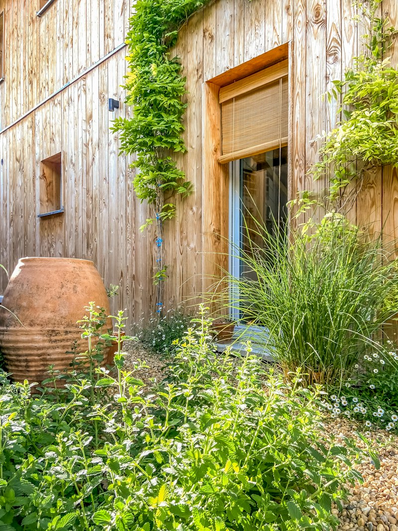 The Wildflower Garden additional image