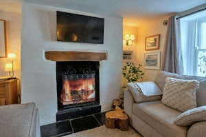 Cawsand Respite image 12