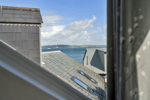 Cawsand Respite image 10