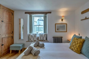 Cawsand Respite image 9