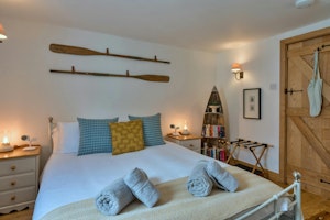 Cawsand Respite image 8