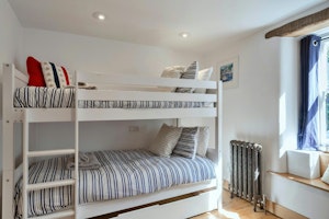 Cawsand Respite image 7
