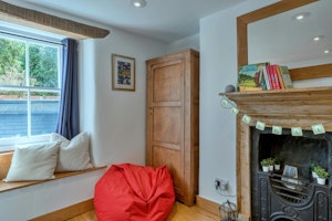 Cawsand Respite image 5