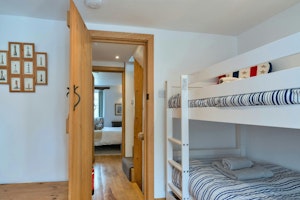 Cawsand Respite image 4