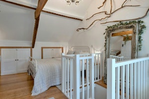 Cawsand Respite image 2