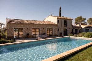 Piece of Provence image 1