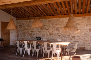 Piece of Provence image 14