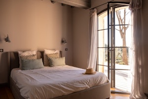 Piece of Provence image 13