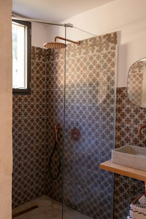 Piece of Provence image 12