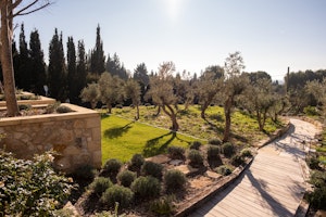 Piece of Provence image 11
