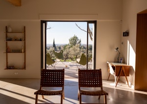 Piece of Provence image 6