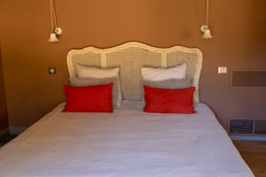 Piece of Provence image 5