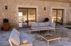 Piece of Provence image 4