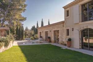 Piece of Provence image 3