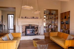 Piece of Provence image 2
