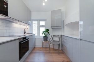 The Regent's Retreat image 5