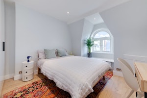 The Regent's Retreat image 2