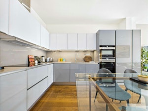 Northside Quarters image 7