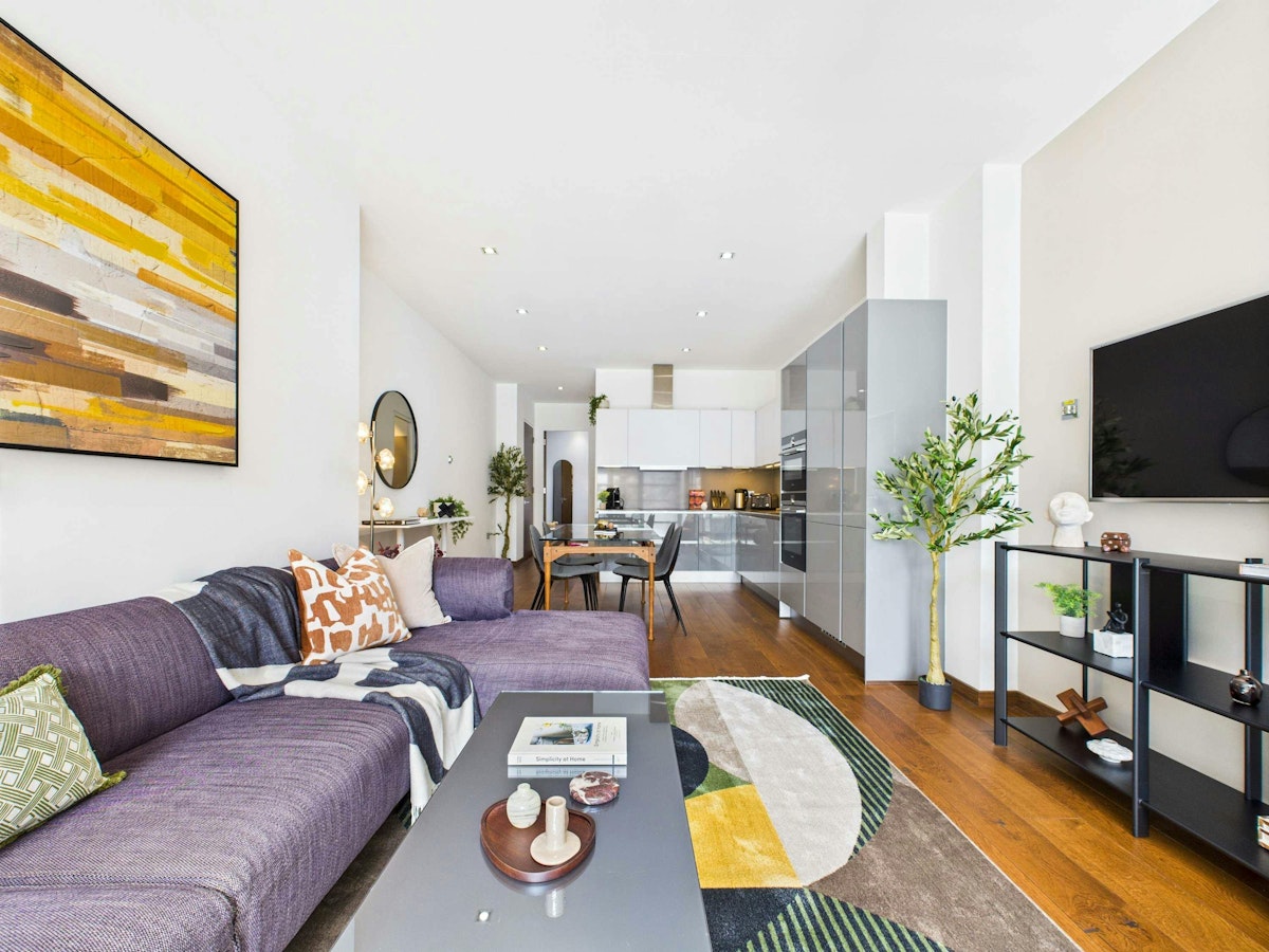Northside Quarters
