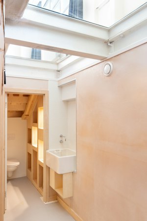The Gladstone Studio image 10