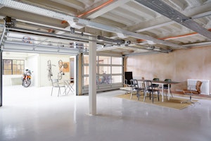 The Gladstone Studio image 9