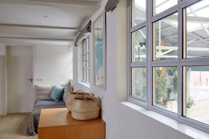 The Gladstone Studio image 8