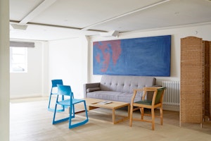 The Gladstone Studio image 1