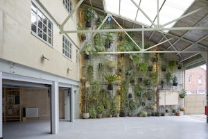 The Gladstone Studio image 6