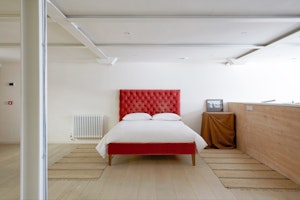 The Gladstone Studio image 5