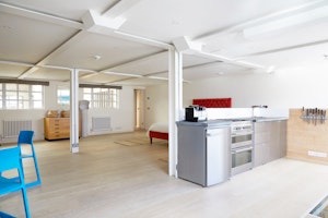 The Gladstone Studio image 4