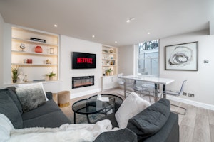 Chelsea Splendour image 14