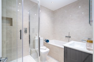 Chelsea Splendour image 12