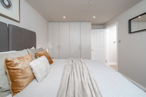 Chelsea Splendour image 5