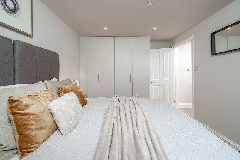 Chelsea Splendour additional image