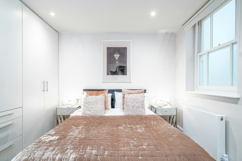 Chelsea Splendour additional image