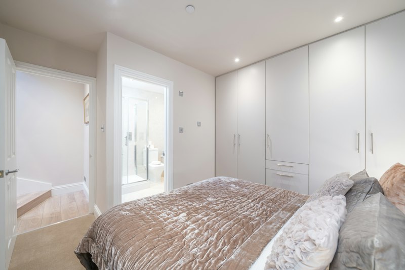Chelsea Splendour additional image