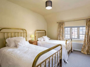 Broadwell Beauty image 12