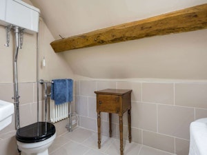 Broadwell Beauty image 9